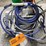 #8592-•-graco-nova-390pc-paint-sprayer-image-6