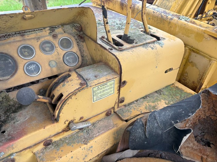 #23988-•-inop-caterpillar-c613-scraper-image-52