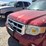 2009-ford-escape-xlt-image-14