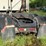 #502-•-2005-mack-cxn613-truck---2005-mack-road-tractor-w/-sleeper-image-16