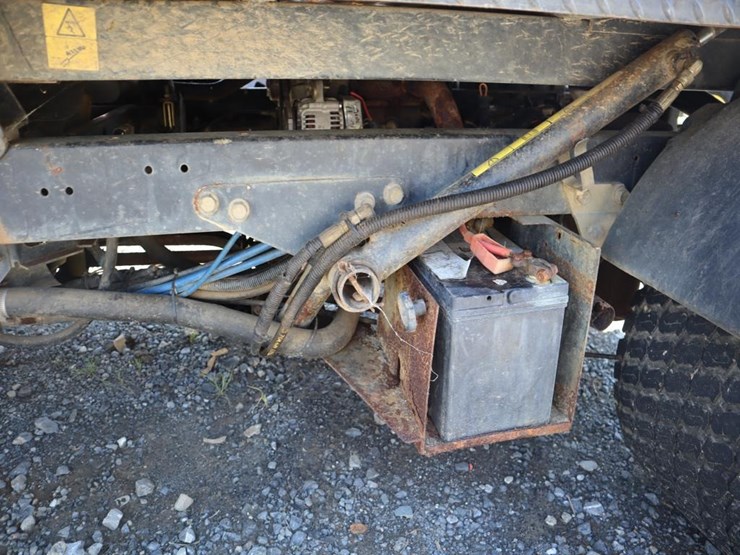 toro-workman-4200-image-14