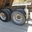 1981-kenworth-w900-image-22
