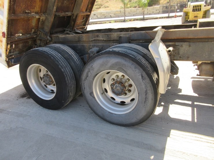 1981-kenworth-w900-image-22
