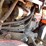 kubota-m9960-image-9