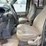 2002-ford-e450-image-19
