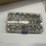 #8599-•-assortment-of-screws-image-15