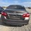 #36891-•-inop-2016-nissan-altima-sedan-1n4al3ap2gn323834-inv#-36891-image-5