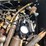 #1832-•-pneumatic-tools,-fittings-and-more-image-3