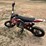 2018-ssr-motorsports-dirtbike-image-2