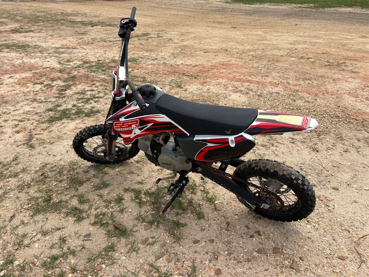2018-ssr-motorsports-dirtbike-image-2