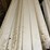 #3293-•-(47)-d-4-white-siding-image-7