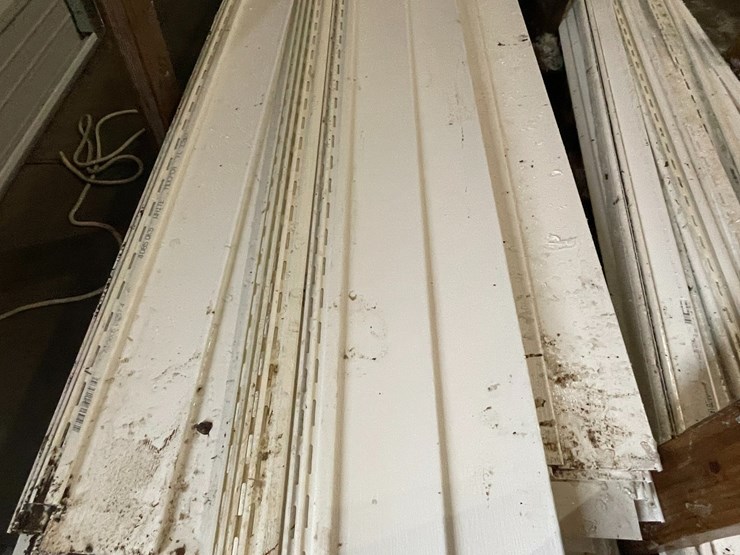 #3293-•-(47)-d-4-white-siding-image-7
