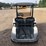 2022-club-car-tempo-2-passenger-48-volt-golf-cart-with-charger-image-6
