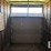 matlock-dry-van-semi-trailer-image-13