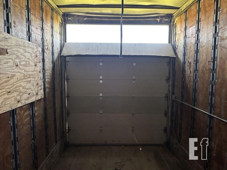 matlock-dry-van-semi-trailer-image-13