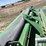 2016-john-deere-s680-image-87