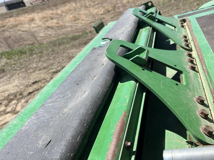 2016-john-deere-s680-image-87