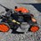 #552-•-22-inch-steel-deck-six-speed-3-1-yard-max-push-mower-image-3