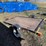 #1807-•-spartan-metal-framed-utility-trailer-(no-title)-image-2