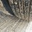 2012-freightliner-b2-image-21
