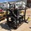 bearing-service-&-supply-5’-x-3.5’-pneumatic-grease-injection-skid-w/-lubricator-image-3