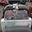 z-spray-stand-on-aerator-image-6