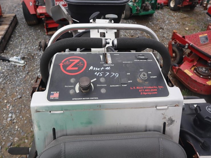 z-spray-stand-on-aerator-image-6