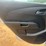 2015-chevrolet-sonic-lt-4-door-suv-(93,212-miles)-image-20