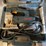 #1865-•-(3)-corded-power-tools-image-3