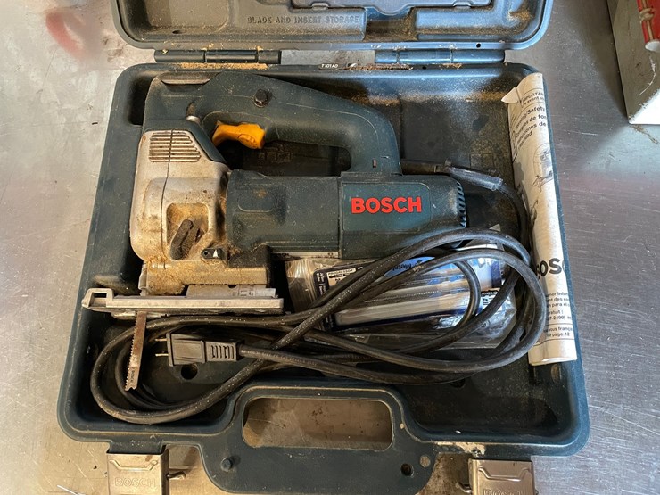 #1865-•-(3)-corded-power-tools-image-3