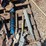 assorted-vehicle-equipment-image-2