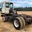 1994-capacity-spotter-image-4