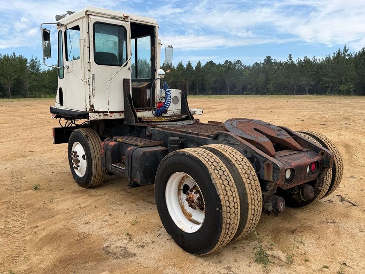 1994-capacity-spotter-image-4