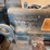 2008-terex-al4000-image-14