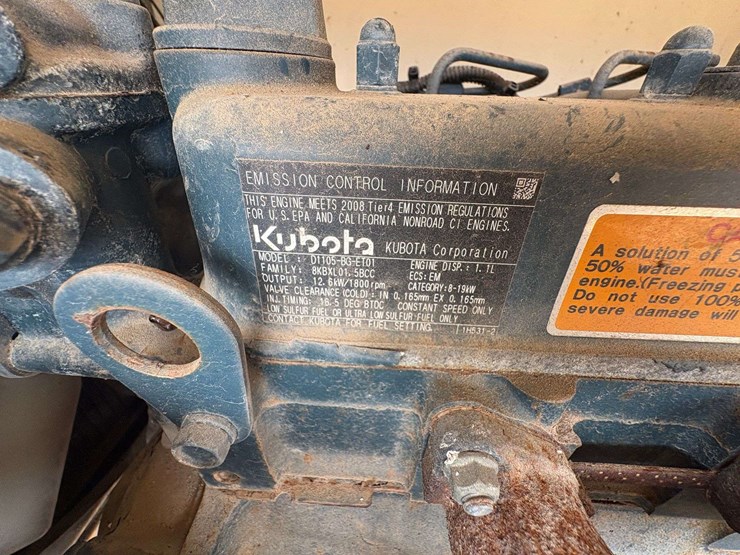 2008-terex-al4000-image-14
