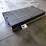 (12)-47.4inch-x-94.75inch-ground-protection-mats-(new/unused)-image-3
