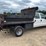 2009-ford-f350-xl-image-3
