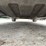 2015-bmw-x3-image-25