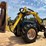 new-holland-7740-image-3