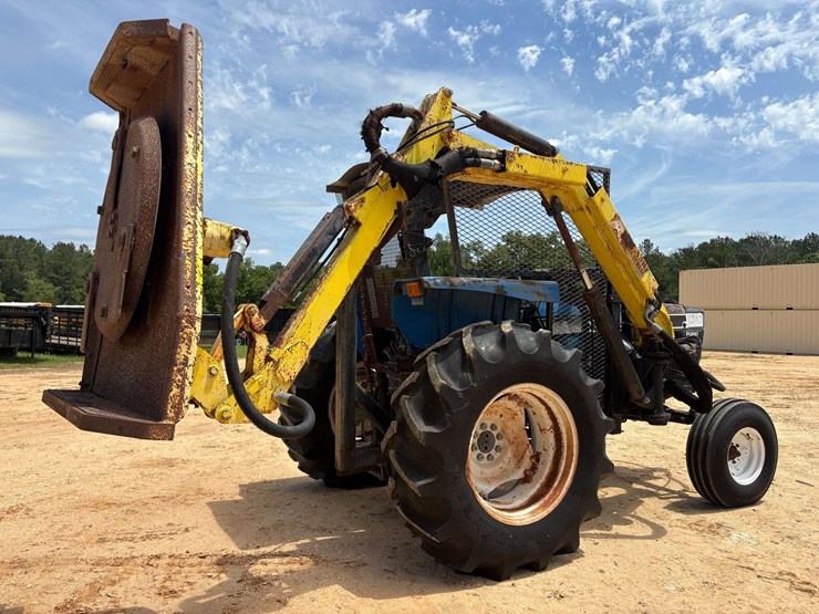 new-holland-7740-image-3