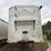 #23995-•-somerset-43'-t/a-aluminum-chip-trailer-vin:-1s94a4821ym00624-image-38