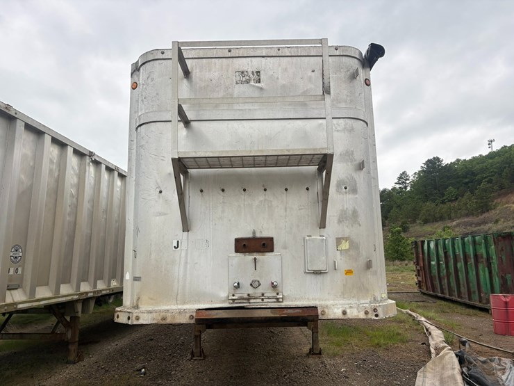 #23995-•-somerset-43'-t/a-aluminum-chip-trailer-vin:-1s94a4821ym00624-image-38
