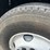 #37236-•-2016-freightliner-cascadia-t/a-daycab-truck-tractor-3akjgedv4gdhc4172-inv#-37236-image-9
