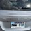 2014-dodge-grand-caravan-image-8