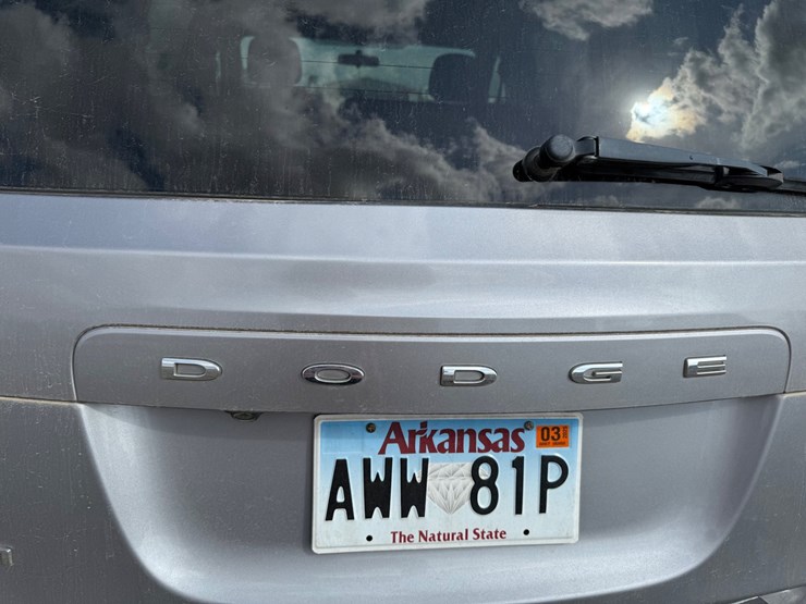 2014-dodge-grand-caravan-image-8