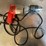 #1855-•-(3)-corded-drills-image-2