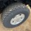 2004-chevrolet-colorado-ls-image-29