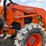 kubota-m135gx-image-9