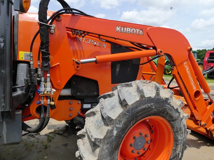 kubota-m135gx-image-9