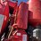 2006-international-workstar-7600-image-25